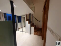 Watertown (D19), Apartment #554148641